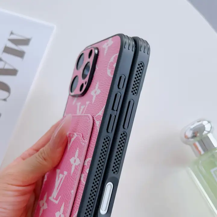 LV-ルイヴィトン iphone17/iphone17 pro/iphone17 pro max/17air スマホケース