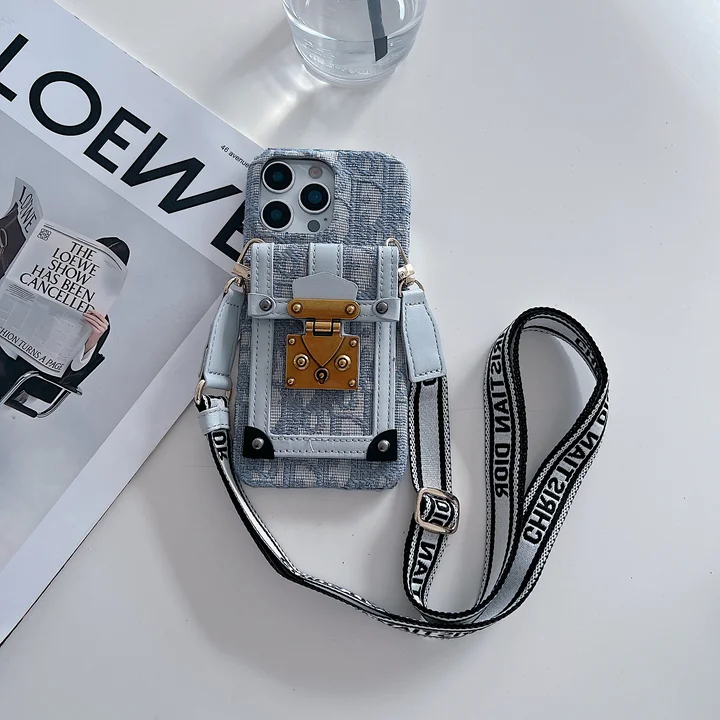 Dior-ディオール iphone17/iphone17 pro/iphone17 pro max/17air スマホケース