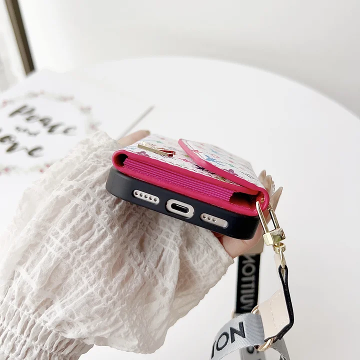 LV-ルイヴィトン iphone17/iphone17 pro/iphone17 pro max/17air スマホケース