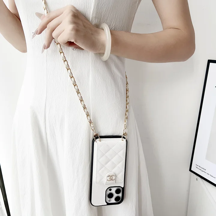 Chanel-シャネル iphone17/iphone17 pro/iphone17 pro max/17air スマホケース