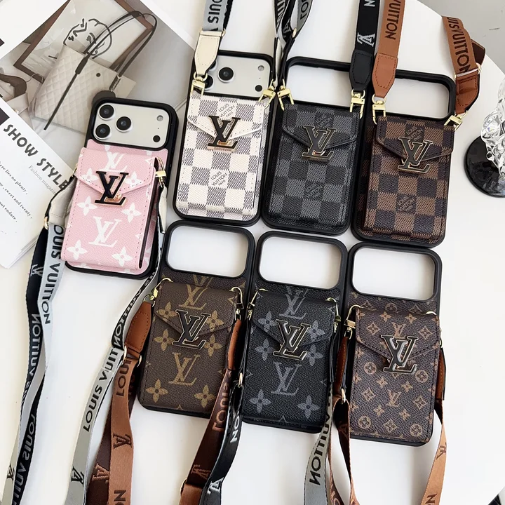 LV-ルイヴィトン iphone17/iphone17 pro/iphone17 pro max/17air スマホケース