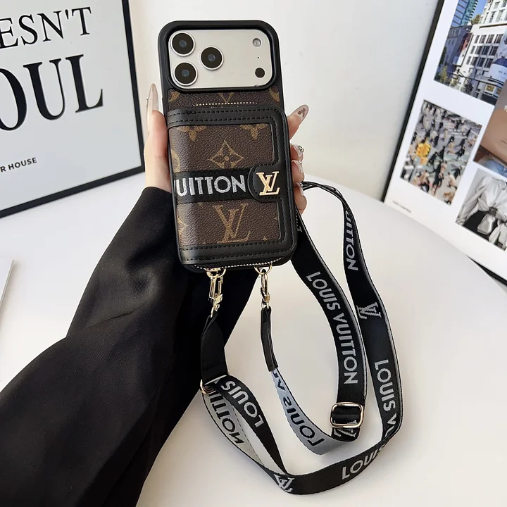 iphone17/iphone17 pro/iphone17 pro max/17air スマホケース