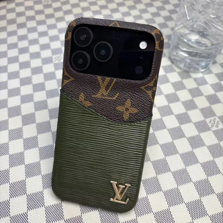 LV-ルイヴィトン iphone17/iphone17 pro/iphone17 pro max/17air スマホケース