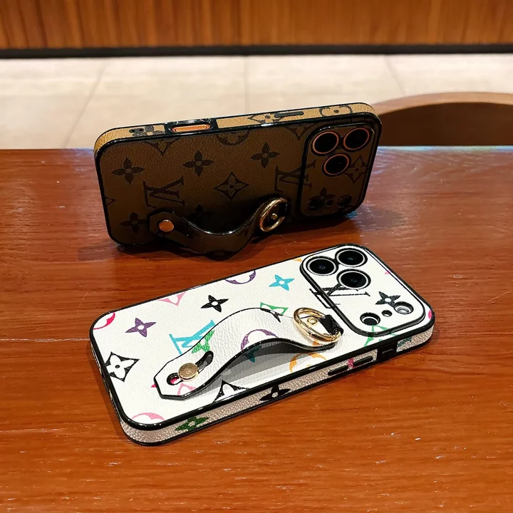 LV-ルイヴィトン iphone17/iphone17 pro/iphone17 pro max/17air スマホケース
