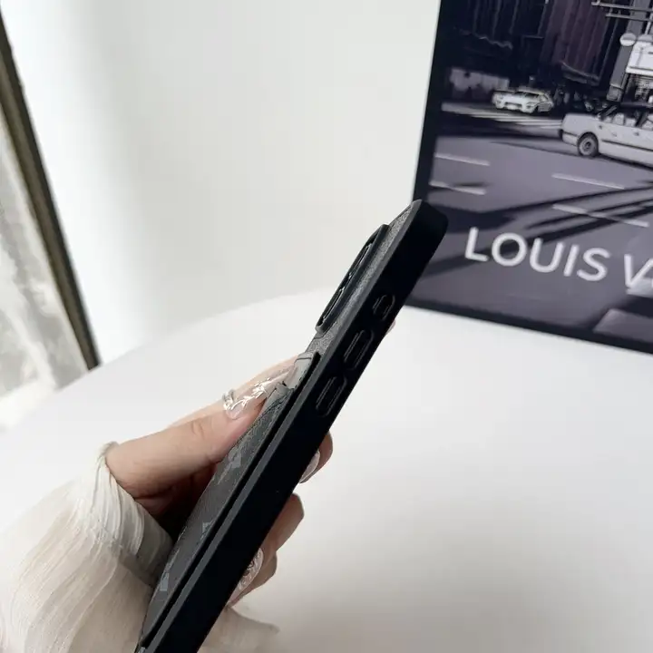 iphone17/iphone17 pro/iphone17 pro max/17air スマホケース