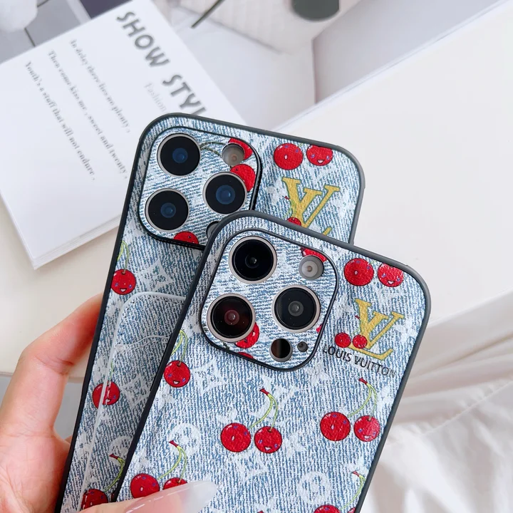 LV-ルイヴィトン iphone17/iphone17 pro/iphone17 pro max/17air スマホケース