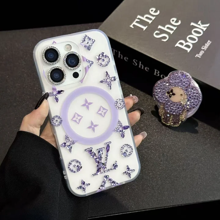 LV-ルイヴィトン iphone17/iphone17 pro/iphone17 pro max/17air スマホケース