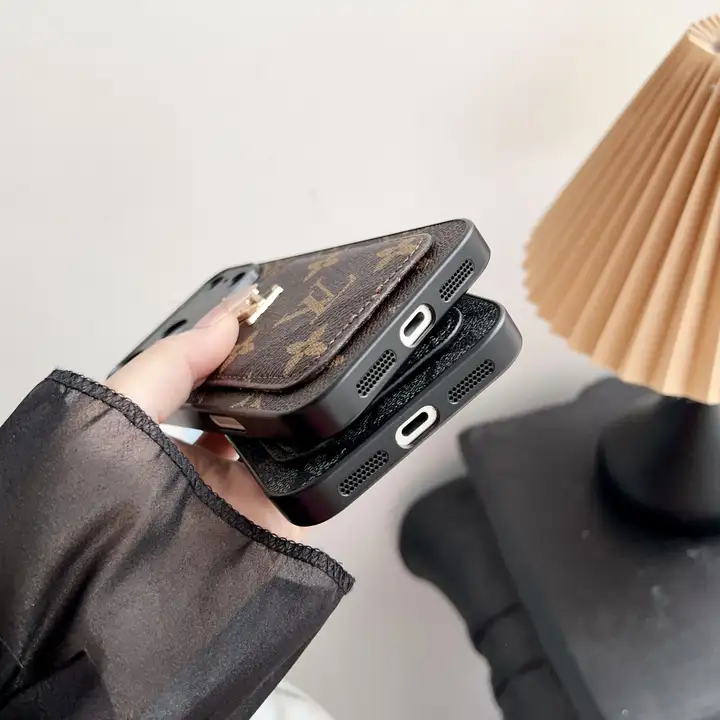 iphone17/iphone17 pro/iphone17 pro max/17air スマホケース