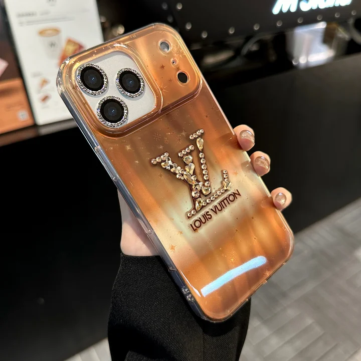 LV-ルイヴィトン iphone17/iphone17 pro/iphone17 pro max/17air スマホケース