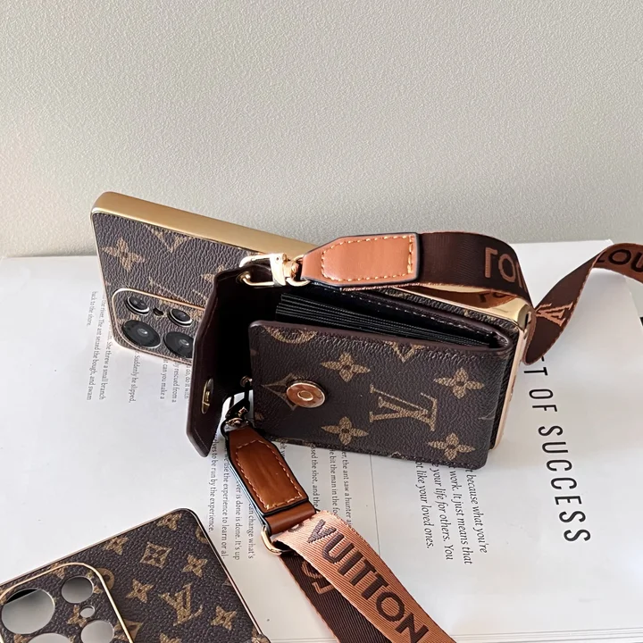 LV-ルイヴィトン iphone17/iphone17 pro/iphone17 pro max/17air スマホケース