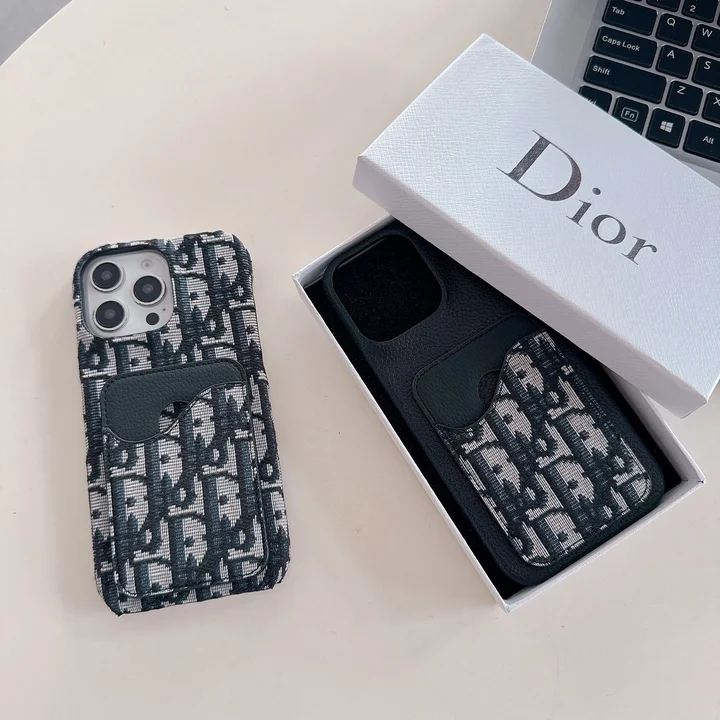 Dior-ディオール iphone17/iphone17 pro/iphone17 pro max/17air スマホケース 