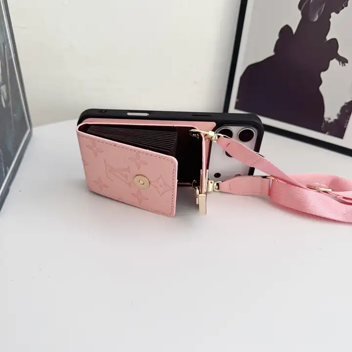 LV-ルイヴィトン iphone17/iphone17 pro/iphone17 pro max/17air スマホケース