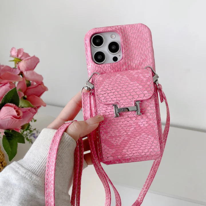 Hermes-エルメス iphone17/iphone17 pro/iphone17 pro max/17air スマホケース 