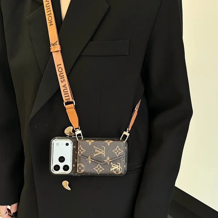 iphone17/iphone17 pro/iphone17 pro max/17air スマホケース