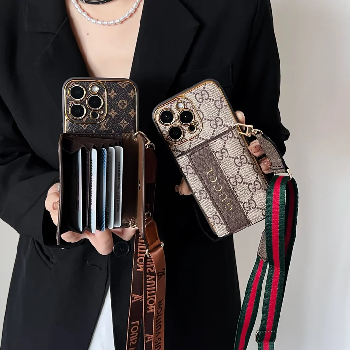 LV-ルイヴィトン iphone17/iphone17 pro/iphone17 pro max/17air スマホケース