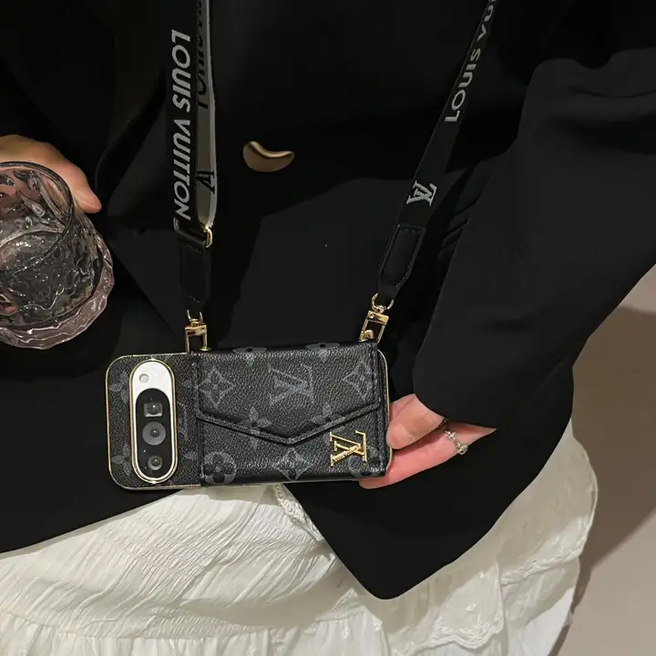 Gucci-グッチ iphone17/iphone17 pro/iphone17 pro max/17air スマホケース 