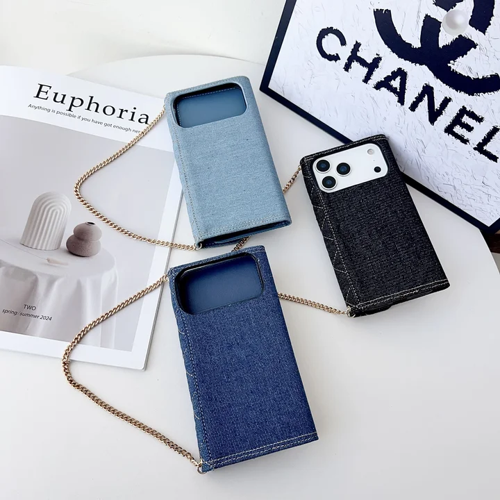 Chanel-シャネル iphone17/iphone17 pro/iphone17 pro max/17air スマホケース
