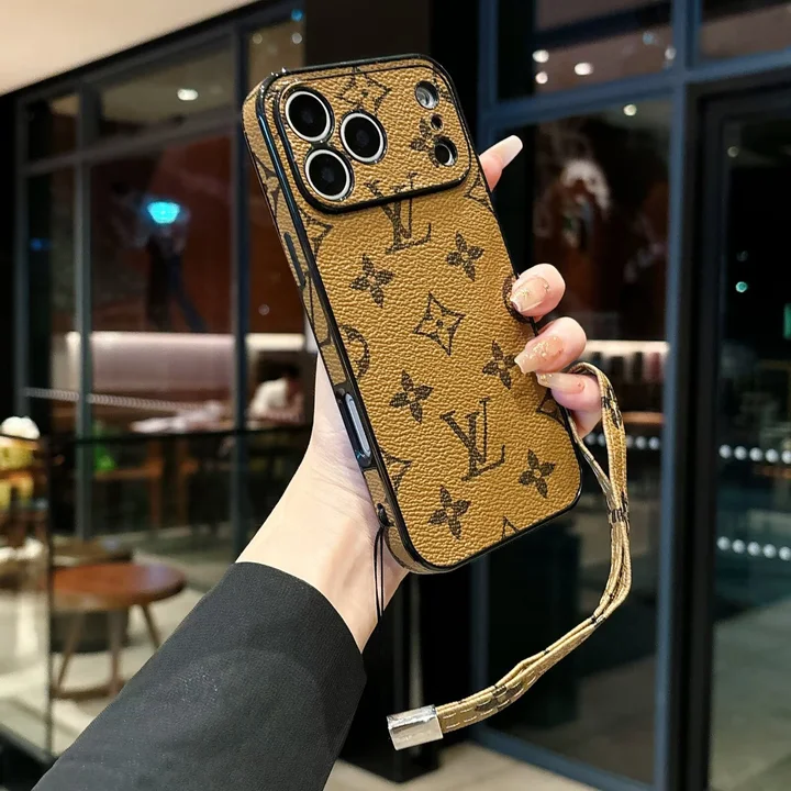 LV-ルイヴィトン iphone17/iphone17 pro/iphone17 pro max/17air スマホケース