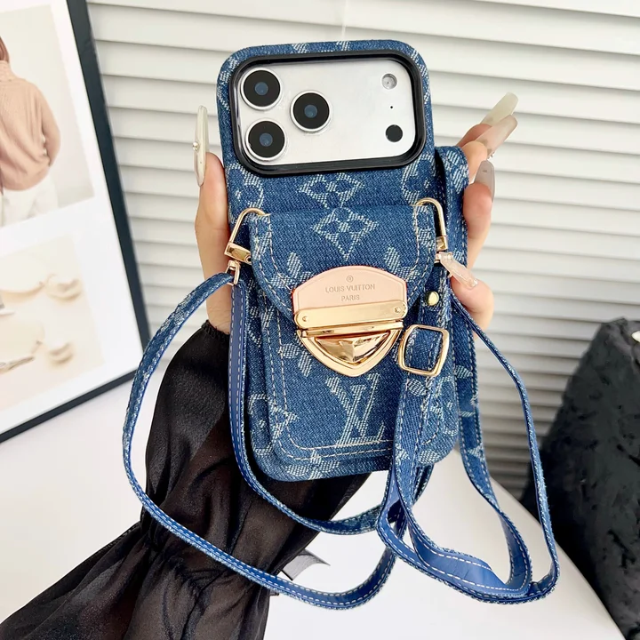 LV-ルイヴィトン iphone17/iphone17 pro/iphone17 pro max/17air スマホケース