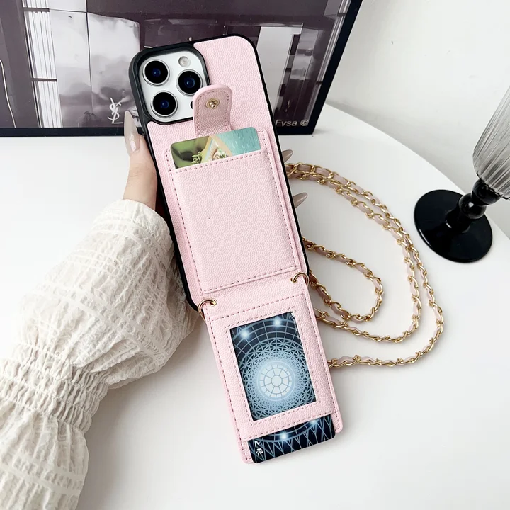 YSL-イヴサンローラン iphone17/iphone17 pro/iphone17 pro max/17air スマホケース