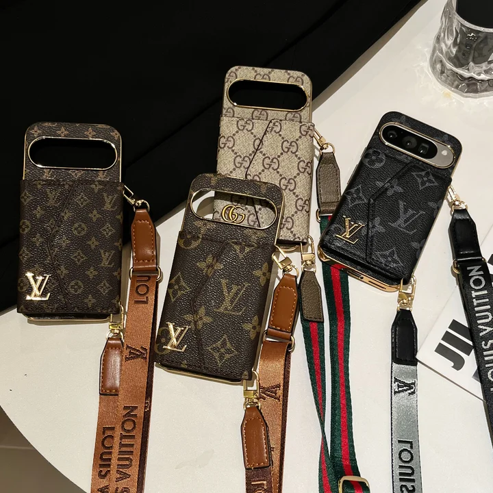 Gucci-グッチ iphone17/iphone17 pro/iphone17 pro max/17air スマホケース 