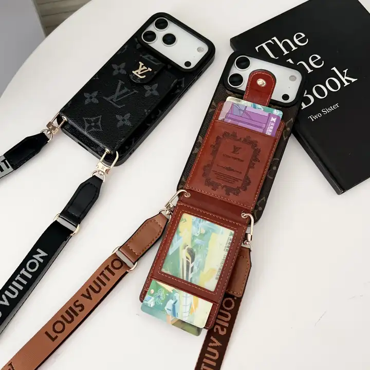 iphone17/iphone17 pro/iphone17 pro max/17air スマホケース