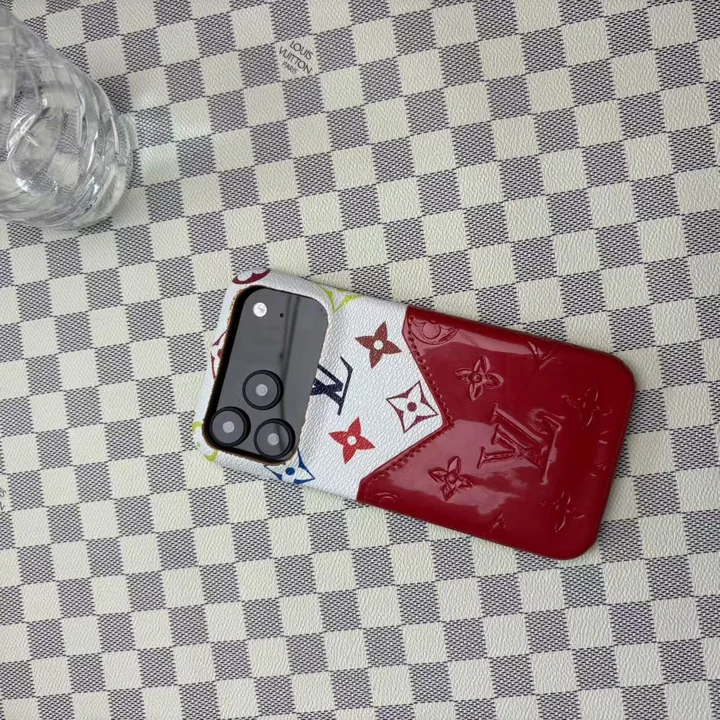 LV-ルイヴィトン iphone17/iphone17 pro/iphone17 pro max/17air スマホケース 