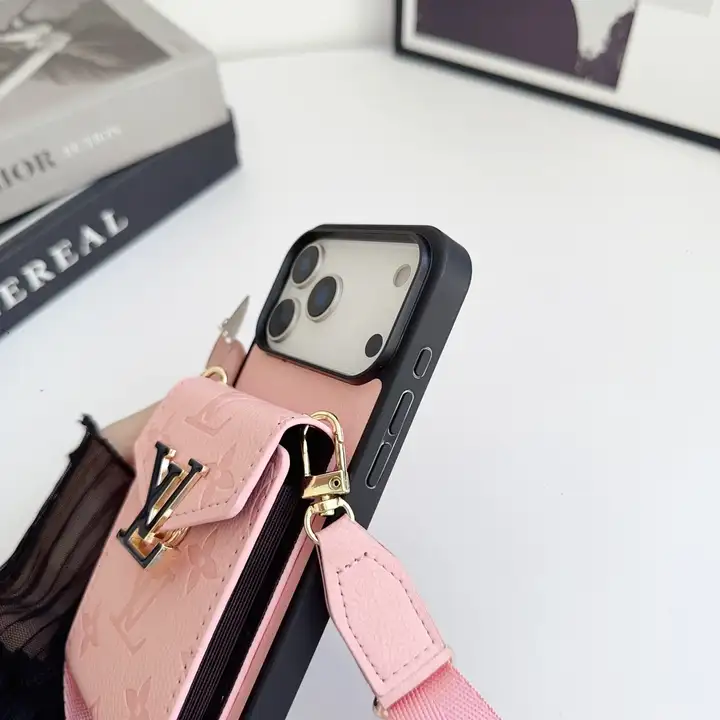 LV-ルイヴィトン iphone17/iphone17 pro/iphone17 pro max/17air スマホケース