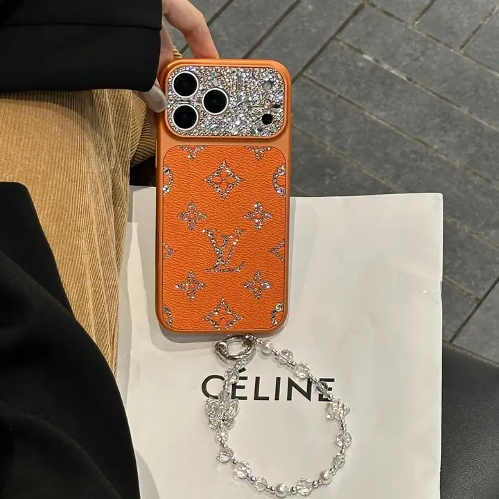 LV-ルイヴィトン iphone17/iphone17 pro/iphone17 pro max/17air スマホケース