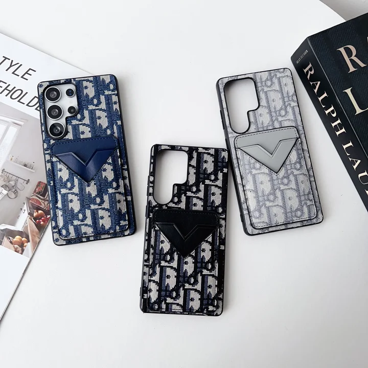 Dior-ディオール iphone17/iphone17 pro/iphone17 pro max/17air スマホケース