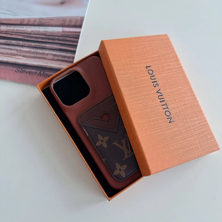 LV-ルイヴィトン iphone17/iphone17 pro/iphone17 pro max/17air スマホケース 