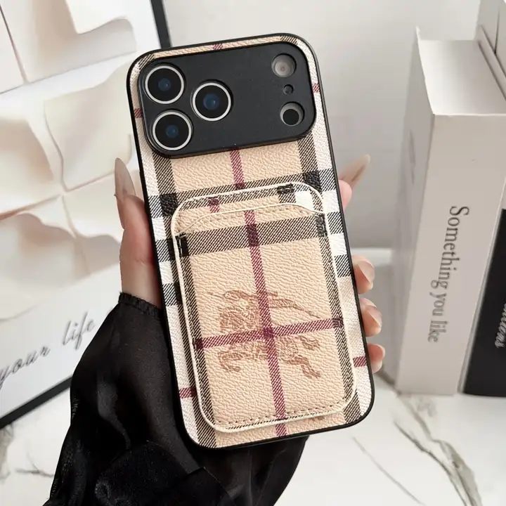 iphone17/iphone17 pro/iphone17 pro max/17air スマホケース