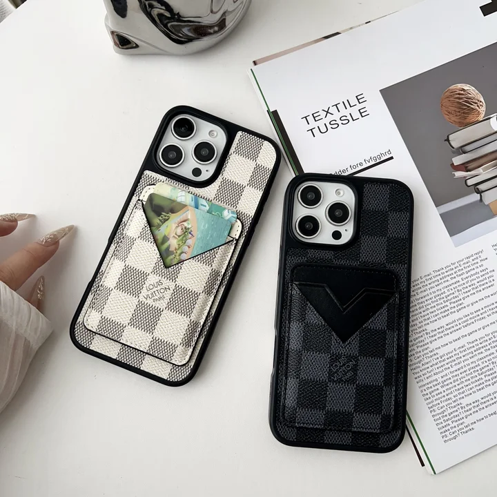 iphone17/iphone17 pro/iphone17 pro max/17air スマホケース