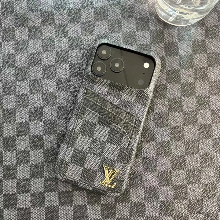 LV-ルイヴィトン iphone17/iphone17 pro/iphone17 pro max/17air スマホケース