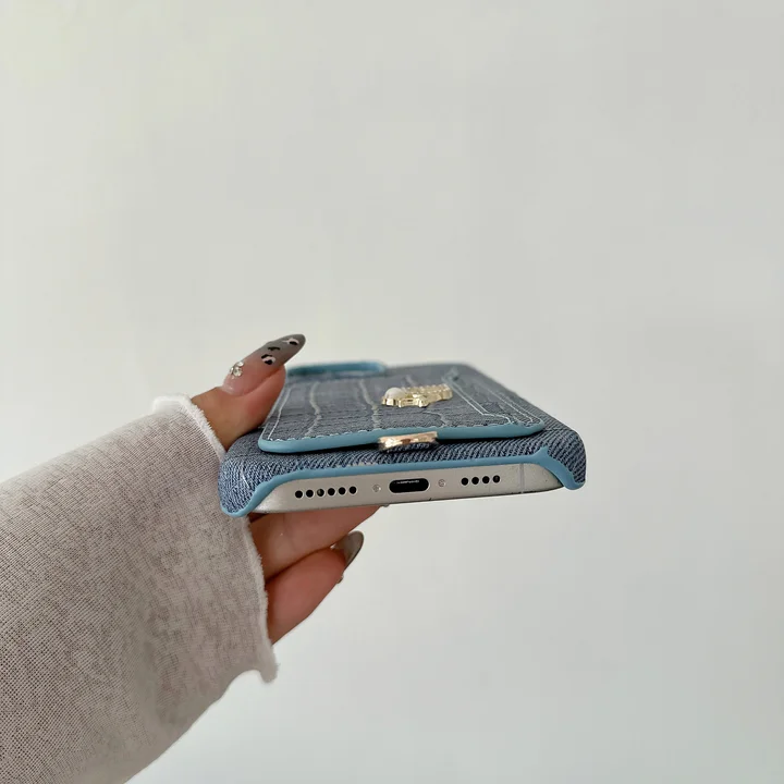 Dior-ディオール iphone17/iphone17 pro/iphone17 pro max/17air スマホケース 