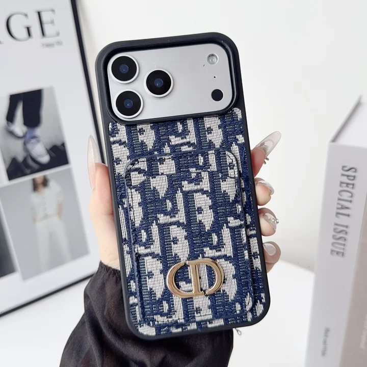 Dior-ディオール iphone17/iphone17 pro/iphone17 pro max/17air スマホケース 