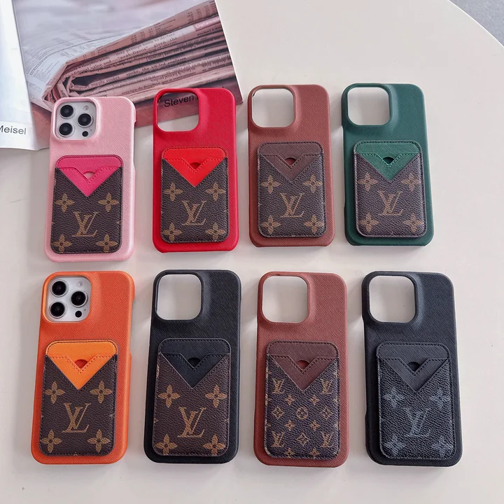 LV-ルイヴィトン iphone17/iphone17 pro/iphone17 pro max/17air スマホケース 