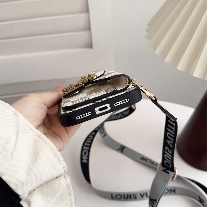 iphone17/iphone17 pro/iphone17 pro max/17air スマホケース