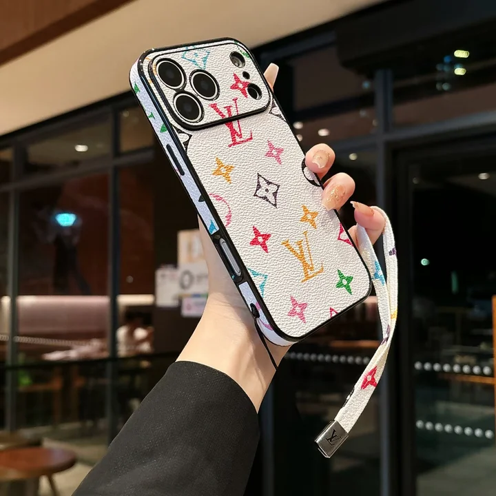 LV-ルイヴィトン iphone17/iphone17 pro/iphone17 pro max/17air スマホケース