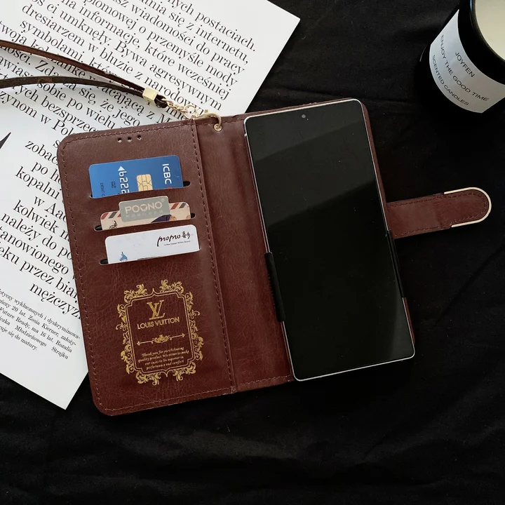 iphone17/iphone17 pro/iphone17 pro max/17air スマホケース