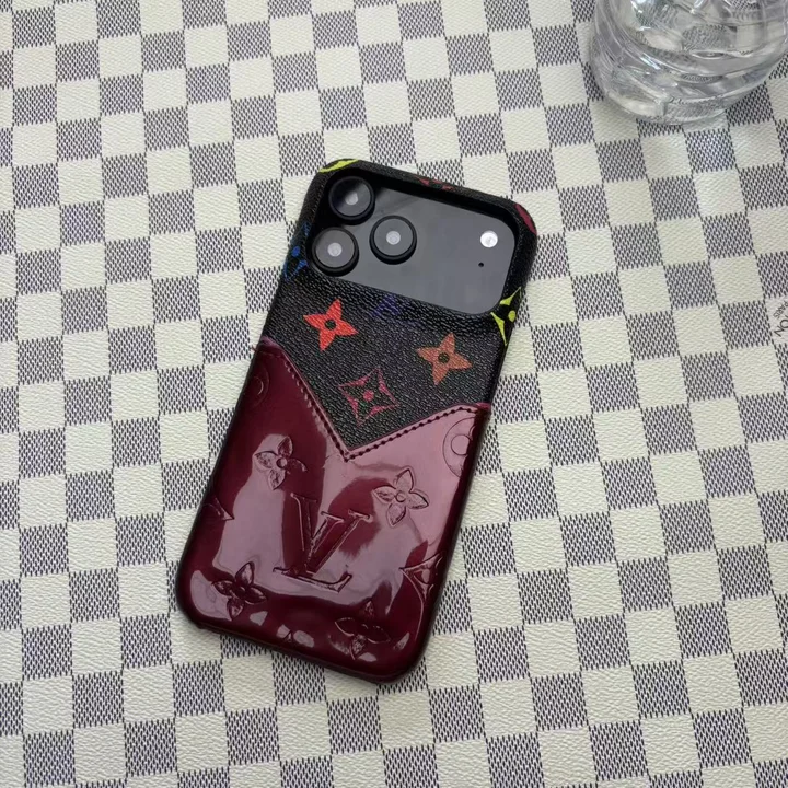 LV-ルイヴィトン iphone17/iphone17 pro/iphone17 pro max/17air スマホケース 