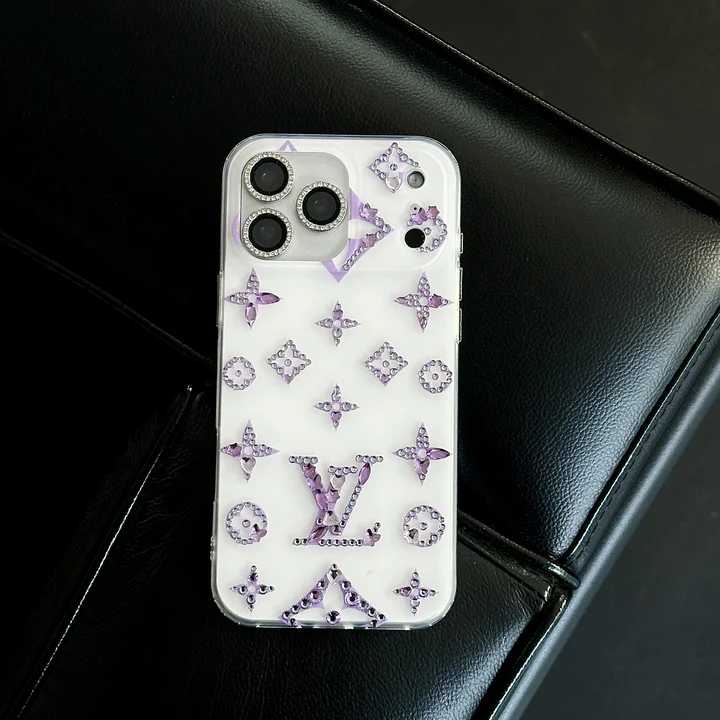 LV-ルイヴィトン iphone17/iphone17 pro/iphone17 pro max/17air スマホケース