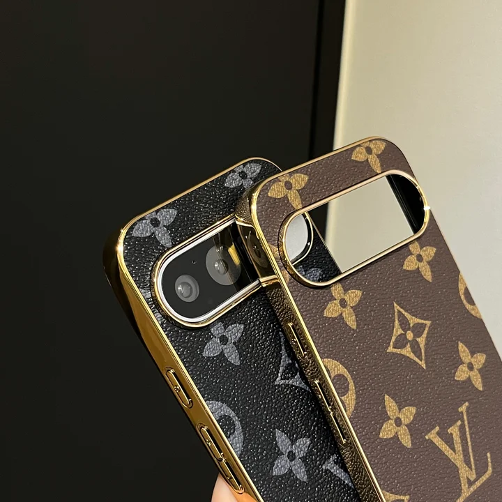 Gucci-グッチ iphone17/iphone17 pro/iphone17 pro max/17air スマホケース 