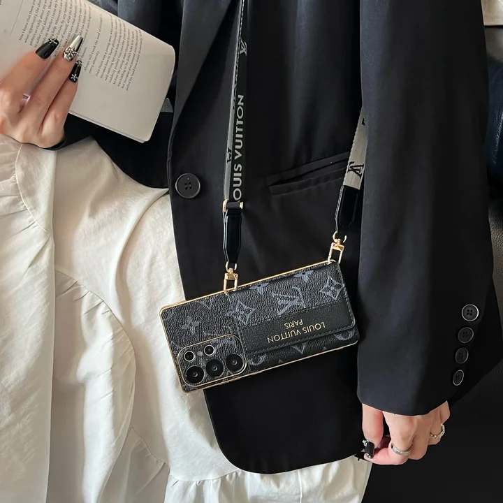 LV-ルイヴィトン iphone17/iphone17 pro/iphone17 pro max/17air スマホケース