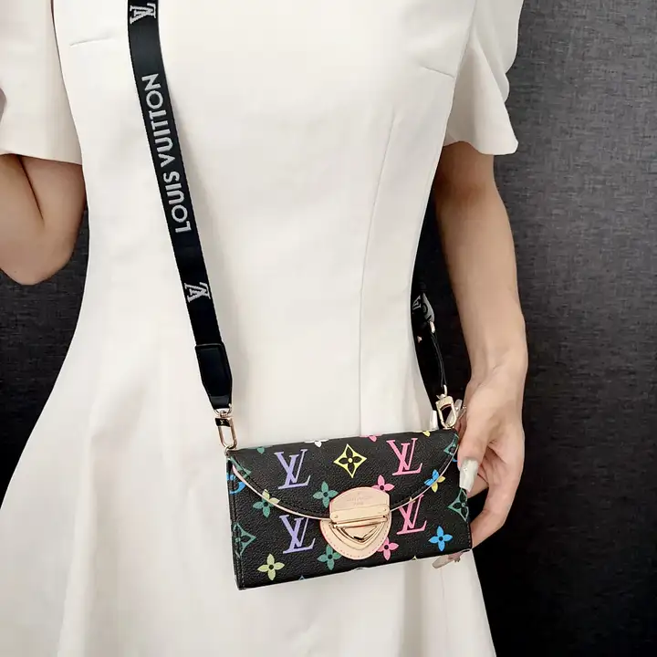 LV-ルイヴィトン iphone17/iphone17 pro/iphone17 pro max/17air スマホケース