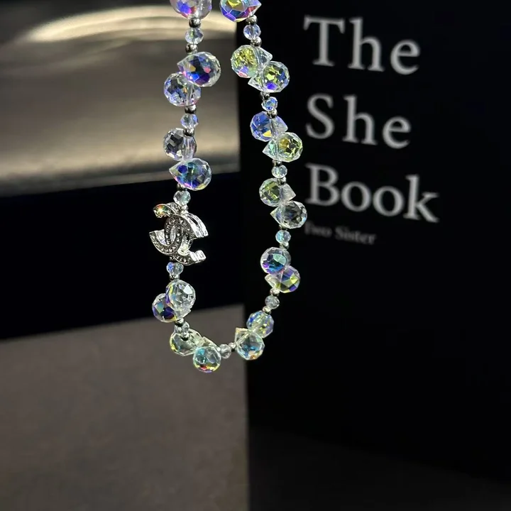 Chanel-シャネル iphone17/iphone17 pro/iphone17 pro max/17air スマホケース