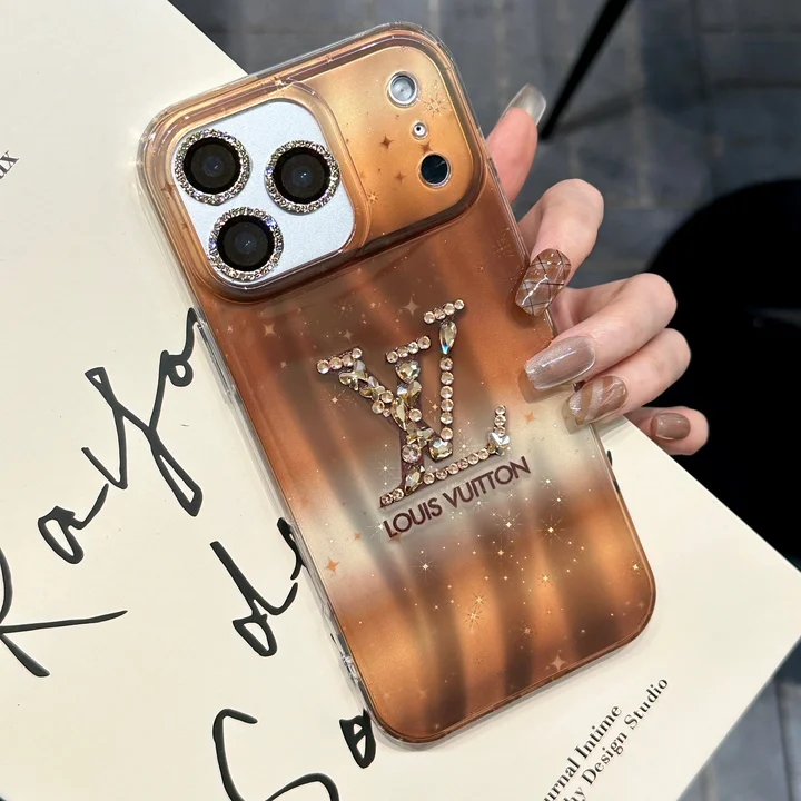 LV-ルイヴィトン iphone17/iphone17 pro/iphone17 pro max/17air スマホケース