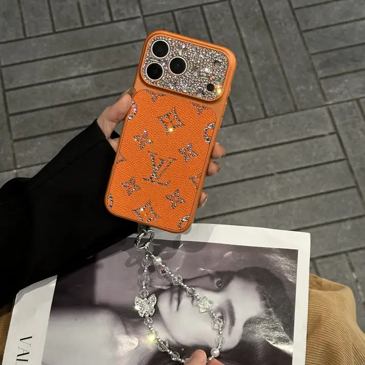 LV-ルイヴィトン iphone17/iphone17 pro/iphone17 pro max/17air スマホケース