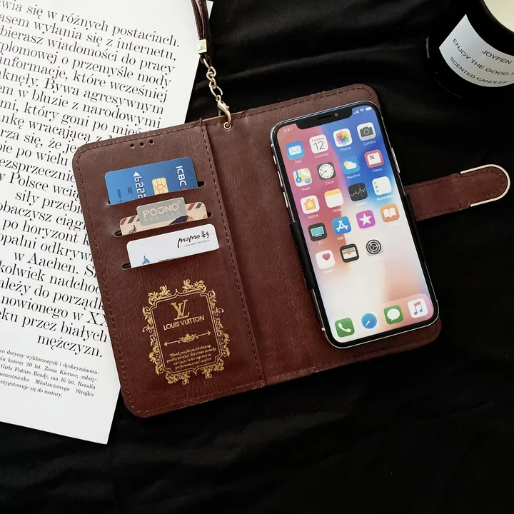 iphone17/iphone17 pro/iphone17 pro max/17air スマホケース