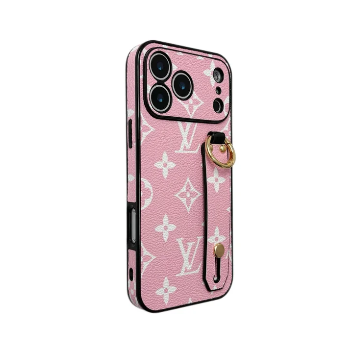 LV-ルイヴィトン iphone17/iphone17 pro/iphone17 pro max/17air スマホケース
